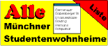 allewohnheimelogo