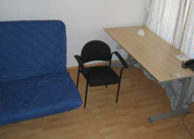 Ausstattung Studentenwohnheim München Gabelsbergerstrasse Ausstattung Studentenwohnheim München Gabelsbergerstrasse