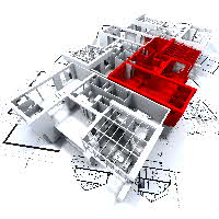 Bau_Plan2