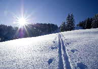 Bayern_Berge1 Bayern_Berge1