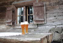 Bayern_Huette2 Bayern_Huette2