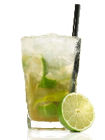 CaiPi CaiPi