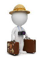 M_Tourist M_Tourist