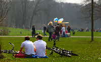 Muenchen_Englischergarten Muenchen_Englischergarten