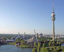 Olympia Olympia