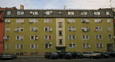 cle11_front1 cle11_front1