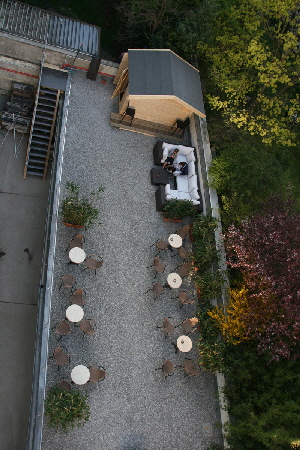 gartenf3