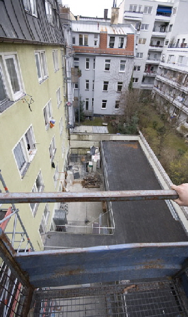 gartenv1