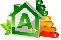hausaplus