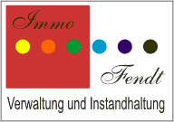 immofendt immofendt