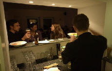 kantine_fest2 kantine_fest2