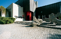 tantris_gallery_01 tantris_gallery_01
