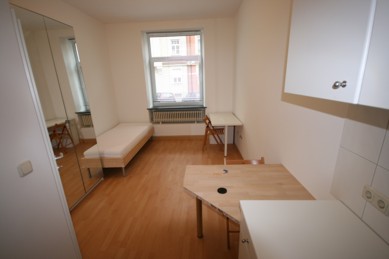 Appartment Studentenwohnheim München Clemensstrasse Appartment Studentenwohnheim München Clemensstrasse