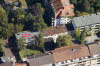 Luftbild Emanuelstr. 18, M�nchen