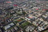 Lage Studentenwohnheim M�nchen Gabelsbergerstrasse