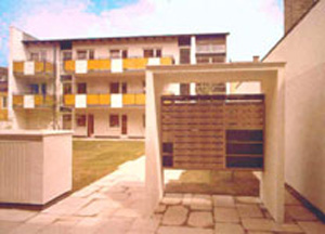 ema_alt1