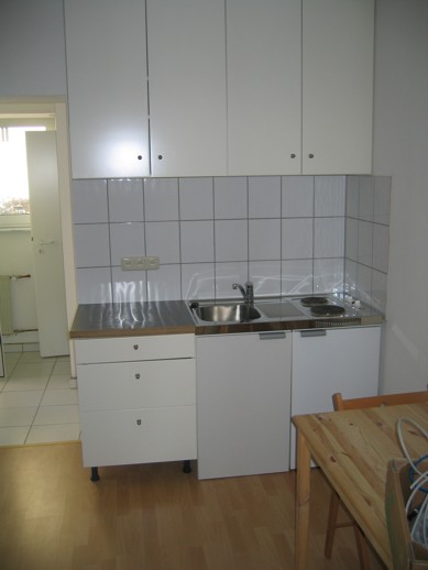 Küche Studentenwohnheim München Gabelsbergerstrasse Küche Studentenwohnheim München Gabelsbergerstrasse