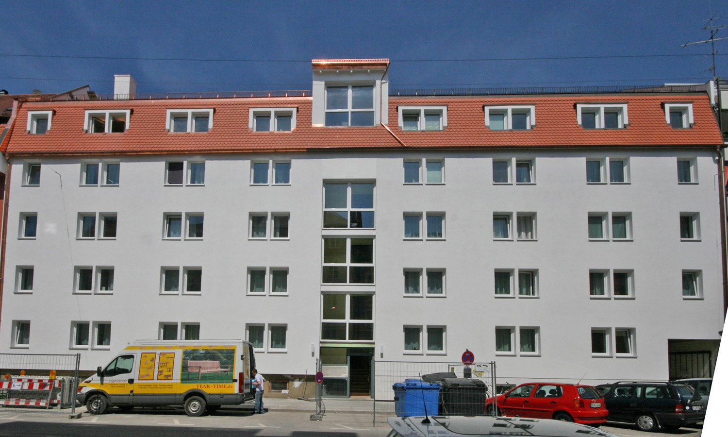 studentenwohnheim_clemensstr118_ohnegeruest
